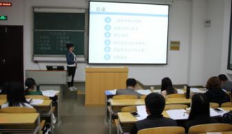 園藝畢業(yè)論文開(kāi)題報(bào)告(園藝畢業(yè)論文開(kāi)題報(bào)告)