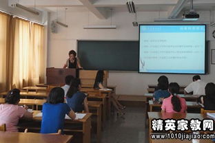 改進工作作風(fēng)個人總結(jié)(改進工作作風(fēng)的個人總結(jié)范文)