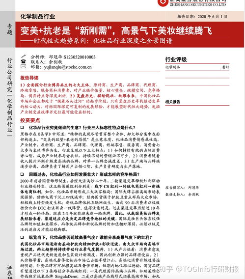 化妝品經(jīng)營情況自查報(bào)告(化妝品經(jīng)營情況自查報(bào)告)