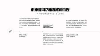 速遞物流類業(yè)務(wù)工作總結(jié)范文(速遞物流類業(yè)務(wù)工作總結(jié) )