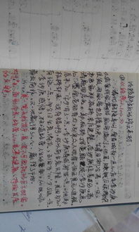 我是模仿達(dá)人作文題目開(kāi)頭