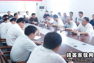 村級黨校建設(shè)調(diào)研報告(村級黨校建設(shè)調(diào)研報告)