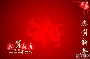 學(xué)會(huì)生存作文開頭結(jié)束語(yǔ)