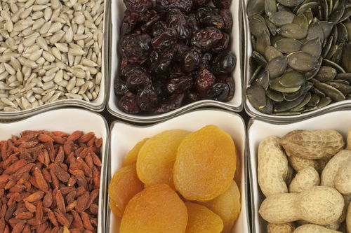 土特產(chǎn)宣傳標(biāo)語(土特產(chǎn)宣傳廣告語)