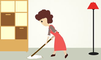 做家務的作文６００開頭