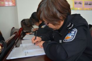 司法所建設調研報告范文(司法所建設調研報告范文)