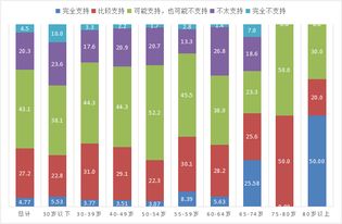 贍養(yǎng)問(wèn)題調(diào)查報(bào)告范文()