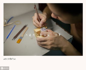 名人名言開頭的精彩作文開頭