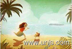 三級(jí)難忘的一件事作文開(kāi)頭