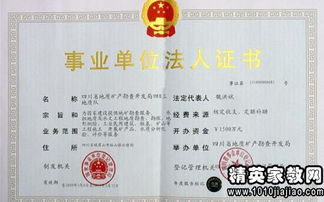 簡單辭職報告辦理社保(單位社保如何辦理？單位社保辦理流程)