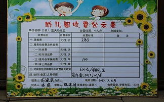 教育收費(fèi)自查報(bào)告范文(教育收費(fèi)自查報(bào)告范文)