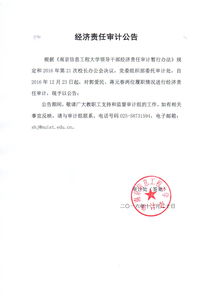 經(jīng)濟(jì)責(zé)任審計報告(任期經(jīng)濟(jì)責(zé)任審計報告)