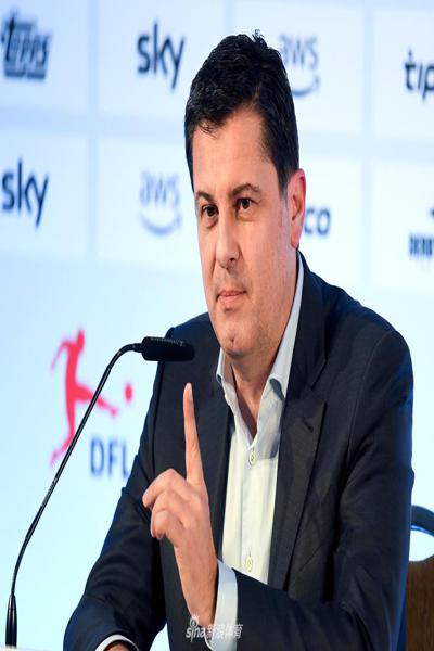 一次假期體驗作文600字作文開頭