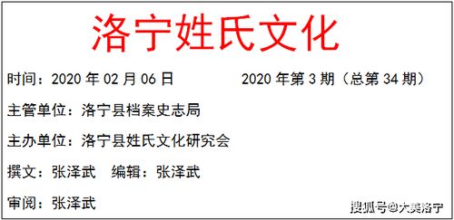 課題研究報(bào)告姓氏文化(課題研究報(bào)告姓氏文化)