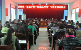 社區(qū)工作自查報告范文(社區(qū)工作自查報告)