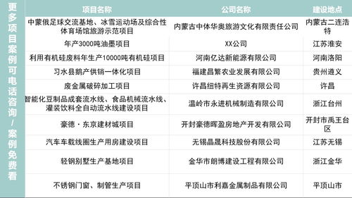 立項(xiàng)申請(qǐng)報(bào)告(開(kāi)題報(bào)告與立項(xiàng)報(bào)告的區(qū)別)