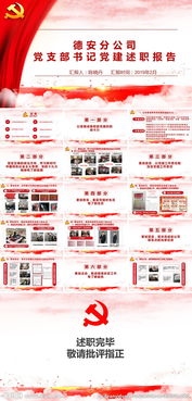 學(xué)校黨建述職報(bào)告(學(xué)校年黨建專項(xiàng)述職報(bào)告)
