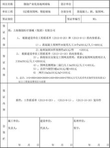 工程進(jìn)度工作匯報(bào)范文(工程進(jìn)度責(zé)任書(shū)范文)