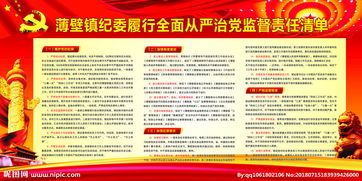 落實全面從嚴治黨責任工作清單(村支部書記落實全面從嚴治黨責任工作述職報告)