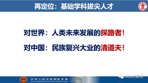 鐵路技術(shù)員述職報(bào)告、鐵路技術(shù)員工作述職報(bào)告(鐵路技術(shù)員的述職報(bào)告)
