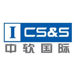 中軟華為(中軟和華為那個(gè)好啊)