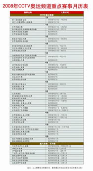 銷售實習總結報告范文(銷售實習總結報告范文)