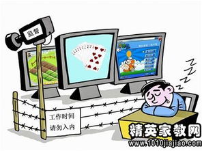 鄉(xiāng)鎮(zhèn)保密自查自評報(bào)告(鄉(xiāng)鎮(zhèn)單位保密自查自評報(bào)告)