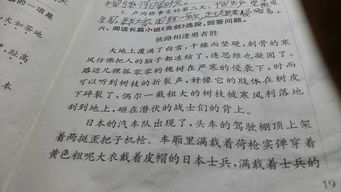 關于風景的作文開頭怎么寫
