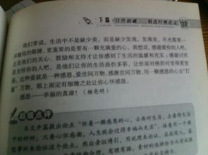關(guān)于文明的作文開頭,以文明為話題的作文開頭,文明的韌性作文開頭