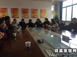 小學(xué)分管后勤副校長(zhǎng)述職報(bào)告(小學(xué)分管后勤副校長(zhǎng)述職報(bào)告)