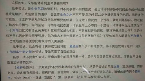 議論文700字孤獨(dú)高中作文開頭