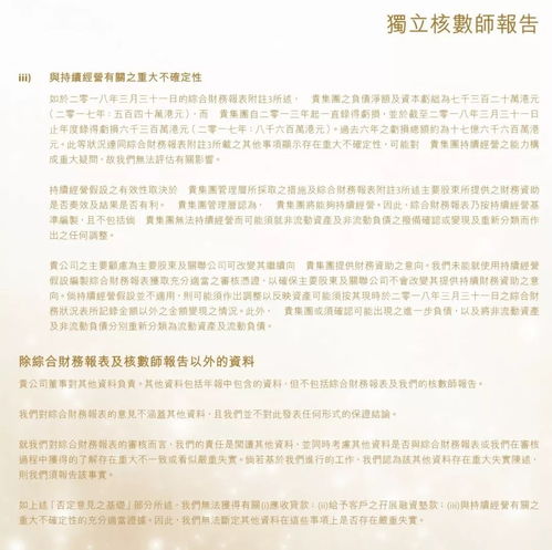 審計(jì)報(bào)告意見(jiàn)(審計(jì)報(bào)告意見(jiàn))