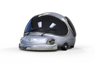 關于未來汽車作文的開頭