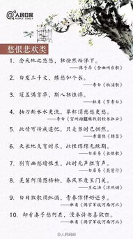 數(shù)風(fēng)流人物還看今朝作文開頭