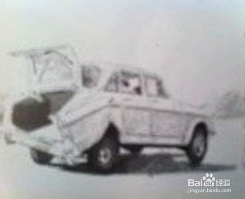 車禍事故急救常識(車禍現(xiàn)場急救常識)