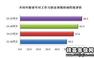 大學(xué)生價(jià)值觀研究報(bào)告(大學(xué)生價(jià)值觀標(biāo)語(yǔ))