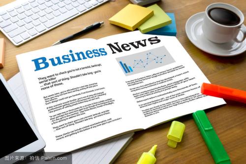 如何寫退休報告(退休了告別感言如何寫)