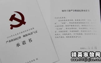 化工廠事故反思范文(化工廠事故反思報告)