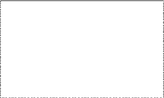 與社會(huì)變化有關(guān)的作文開頭