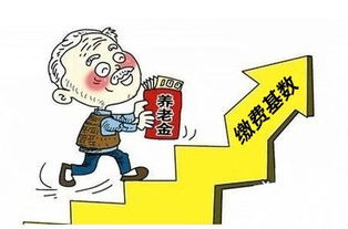 購(gòu)買(mǎi)養(yǎng)老險(xiǎn)的訣竅(購(gòu)置養(yǎng)老險(xiǎn)的訣竅)