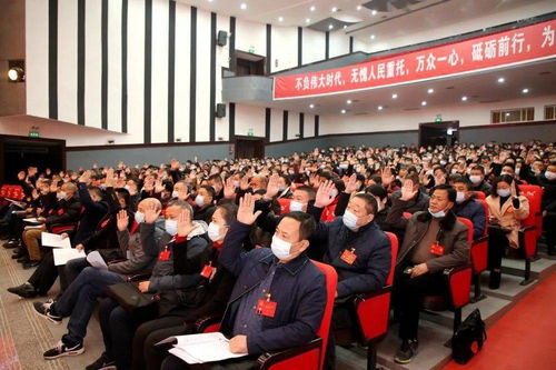 加強(qiáng)人大代表建議辦理的法律思考調(diào)研報(bào)告(加強(qiáng)指導(dǎo)、督促做好人大代表建議的辦理工作)