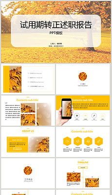 護士試用期轉(zhuǎn)正述職報告(護士試用期轉(zhuǎn)正述職報告)