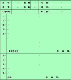 門機司機轉(zhuǎn)正申請書(門機司機年終安全工作總結(jié))