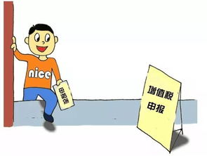 稅務(wù)局納稅服務(wù)規(guī)程(有關(guān)稅務(wù)局納稅服務(wù)年活動(dòng)方案)