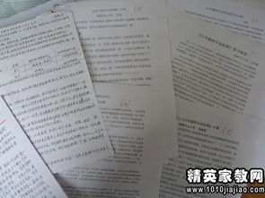 新疆總目標(biāo)的心得體會(huì)(聚焦總目標(biāo)的心得體會(huì))