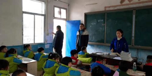 區(qū)教體局督查開(kāi)學(xué)工作報(bào)告范文(區(qū)教體局督查開(kāi)學(xué)工作報(bào)告模板)