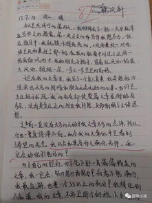 風(fēng)雨兼程作文開頭