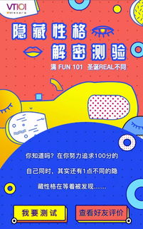 生日獎(jiǎng)品作文開頭