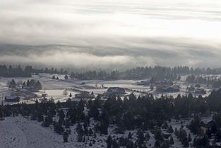 身邊的風(fēng)景寫(xiě)景作文600字作文開(kāi)頭