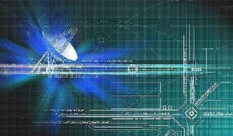 通信行業(yè)節(jié)能(淺談通信行業(yè)的節(jié)能減排技術(shù)的論文)